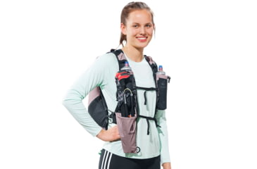 Image of Deuter Ascender 7 Pack, Grape, 7L, 310002250390