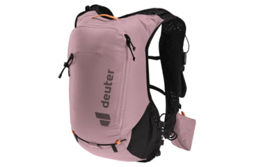 Image of Deuter Ascender 7 Pack, Grape, 7L, 310002250390
