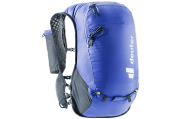 Image of Deuter Ascender 7 Pack, Indigo, 7L, 310002230490