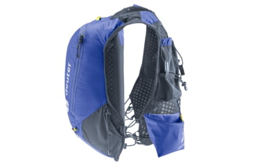 Image of Deuter Ascender 7 Pack, Indigo, 7L, 310002230490