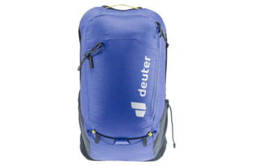 Image of Deuter Ascender 7 Pack, Indigo, 7L, 310002230490