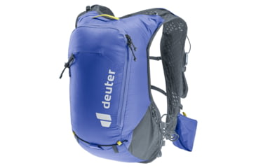 Image of Deuter Ascender 7 Pack, Indigo, 7L, 310002230490