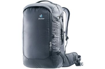 Image of Deuter Aviant Access 38 - Mens, Black, 351102070000