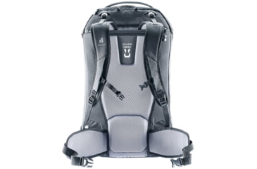 Image of Deuter AViANT Access 38 Pack, Black, 351112270000