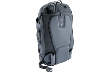 Image of Deuter AViANT Access 38 Pack, Black, 351112270000