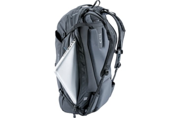Image of Deuter AViANT Access 38 Pack, Black, 351112270000