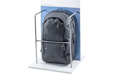 Image of Deuter AViANT Access 38 Pack, Black, 351112270000