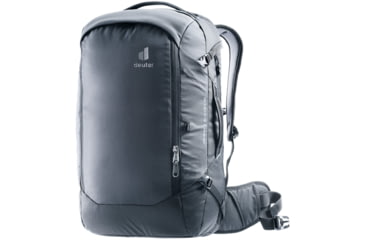 Image of Deuter AViANT Access 38 Pack, Black, 38L, 351112270000