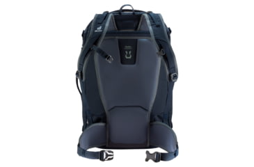 Image of Deuter AViANT Access 38 Pack, Redwood/Ink, 351112253350