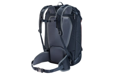 Image of Deuter AViANT Access 38 Pack, Redwood/Ink, 351112253350