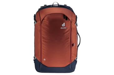 Image of Deuter AViANT Access 38 Pack, Redwood/Ink, 351112253350