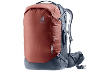 Image of Deuter AViANT Access 38 Pack, Redwood-Ink, 38L, 351112253350