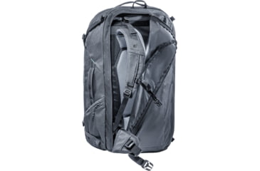 Image of Deuter AViANT Access 55 Pack, Black, 351132270000