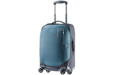 Image of Deuter AViANT Access Movo 36 Pack, Arctic/Graphite, 350002134450