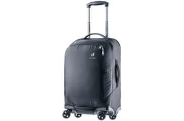 Image of Deuter AViANT Access Movo 36 Pack, Black, 350002170000