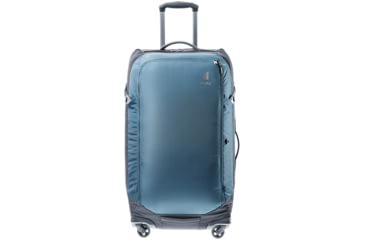 Image of Deuter AViANT Access Movo 80 Pack, Arctic/Graphite, 350022134450