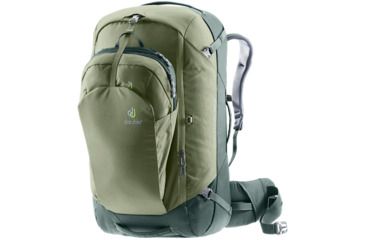 Deuter Aviant Access Pro - Thumbnail 3