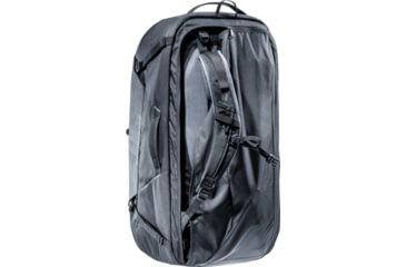 Image of Deuter AViANT Access Pro 60 Pack, Black, 351212270000