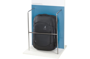 Image of Deuter AViANT Carry On 28 Pack, Black, 351012270000