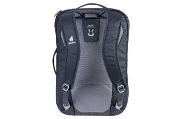 Image of Deuter AViANT Carry On 28 Pack, Redwood/Ink, 351012253350