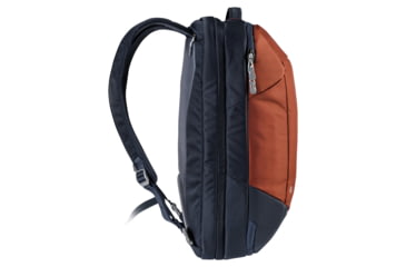 Image of Deuter AViANT Carry On 28 Pack, Redwood/Ink, 351012253350