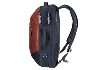 Image of Deuter AViANT Carry On 28 Pack, Redwood/Ink, 351012253350