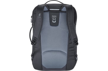 Image of Deuter AViANT Carry On 28 SL Pack - Womens, Black, 351002270000
