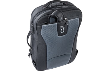 Image of Deuter AViANT Carry On 28 SL Pack - Womens, Black, 351002270000