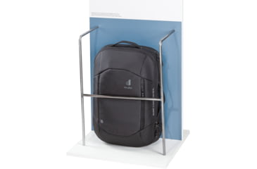 Image of Deuter AViANT Carry On 28 SL Pack - Womens, Black, 351002270000