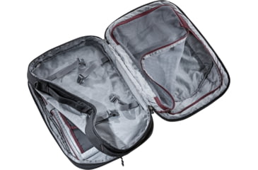 Image of Deuter AViANT Carry On 28 SL Pack - Womens, Black, 351002270000