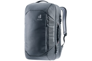 Image of Deuter AViANT Carry On 28 SL Pack - Women's, Black, 28L, 351002270000