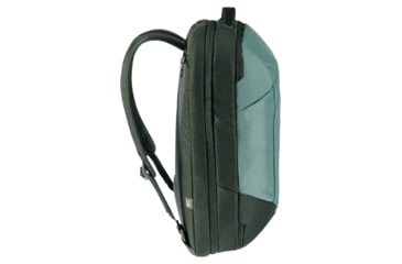 Image of Deuter AViANT Carry On 28 SL Pack - Womens, Jade/Ivy, 351002222750
