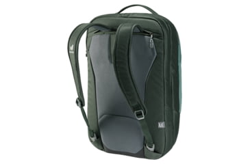 Image of Deuter AViANT Carry On 28 SL Pack - Womens, Jade/Ivy, 351002222750