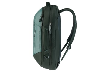 Image of Deuter AViANT Carry On 28 SL Pack - Womens, Jade/Ivy, 351002222750