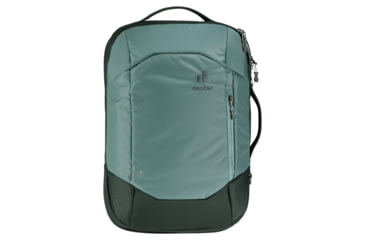Image of Deuter AViANT Carry On 28 SL Pack - Womens, Jade/Ivy, 351002222750