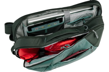 Image of Deuter AViANT Carry On 28 SL Pack - Womens, Jade/Ivy, 351002222750