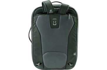 Image of Deuter AViANT Carry On 28 SL Pack - Womens, Jade/Ivy, 351002222750