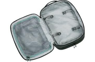 Image of Deuter AViANT Carry On 28 SL Pack - Womens, Jade/Ivy, 351002222750