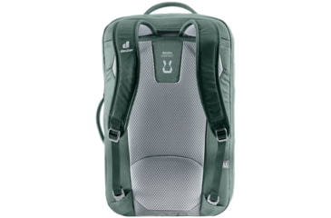 Image of Deuter AViANT Carry On 28 SL Pack - Womens, Jade/Ivy, 351002222750