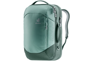 Image of Deuter AViANT Carry On 28 SL Pack - Women's, Jade-Ivy, 28L, 351002222750
