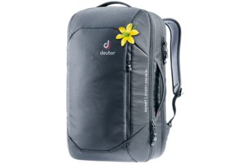 Image of Deuter Aviant Carry On 28 SL - Womens, Black, 351012070000
