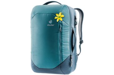 Image of Deuter Aviant Carry On 28 SL - Womens, Denim Arctic, 351012033880