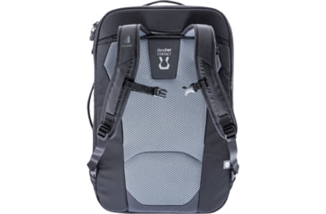 Image of Deuter AViANT Carry On Pro 36 SL Pack - Womens, Black, 351022270000