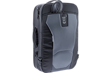 Image of Deuter AViANT Carry On Pro 36 SL Pack - Womens, Black, 351022270000