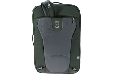 Image of Deuter AViANT Carry On Pro 36 SL Pack - Womens, Jade/Ivy, 351022222750