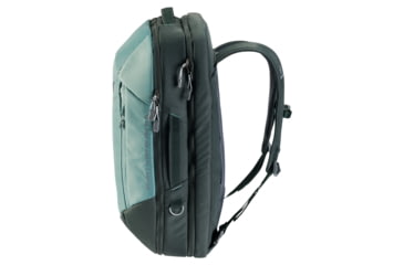 Image of Deuter AViANT Carry On Pro 36 SL Pack - Womens, Jade/Ivy, 351022222750