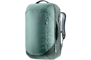 Image of Deuter AViANT Carry On Pro 36 SL Pack - Women's, Jade-Ivy, 36L, 351022222750