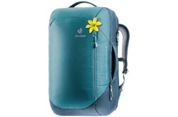 Image of Deuter Aviant Carry On Pro 36 SL - Womens, Denim Arctic, 351032033880