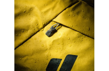 Image of Deuter AViANT Duffel Pro 60 Pack, Corn/Turmeric, 352112288010