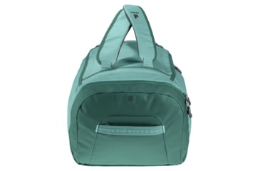 Image of Deuter AViANT Duffel Pro 60 Pack, Jade/Seagreen, 352112222760